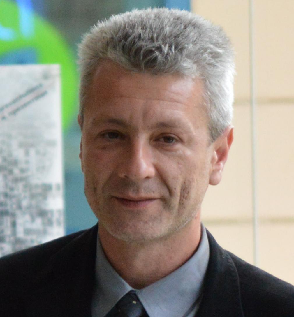 nikolay1.jpg