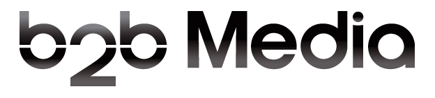 b2b_media_logo_black_2013.png