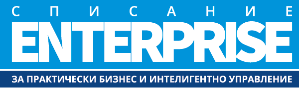 enterprisebg.png
