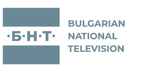 bnt_bul.jpg