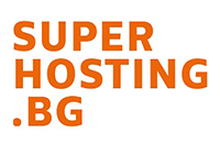 superhosting.png