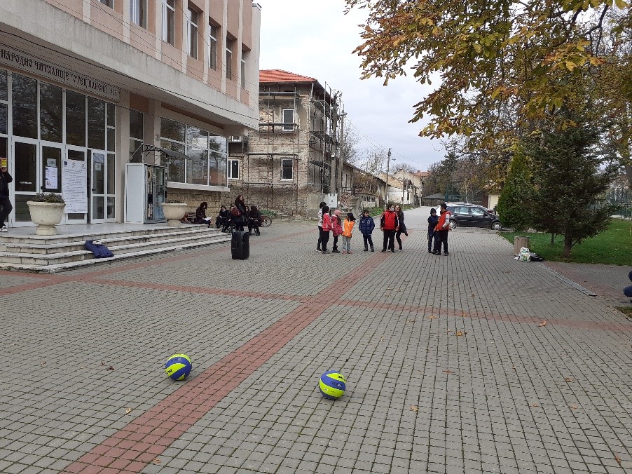 17.11.21