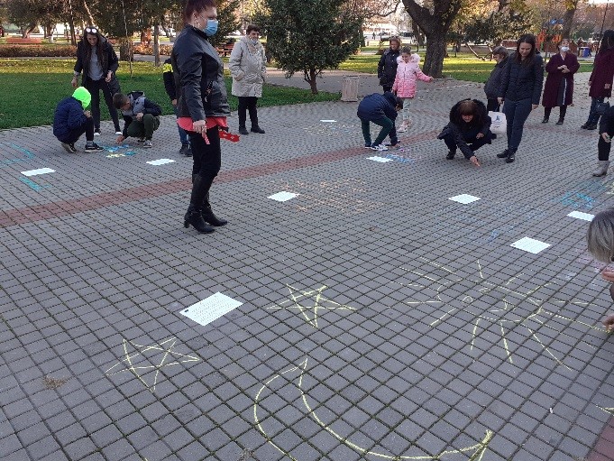 24.11 Den Talanti 1