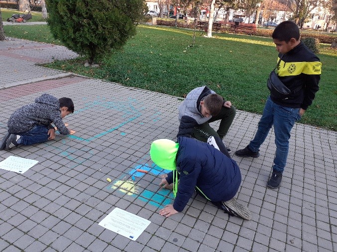 24.11 Den Talanti 3