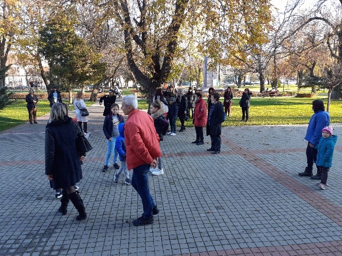 24.11 Izkustvo Tradicii 2