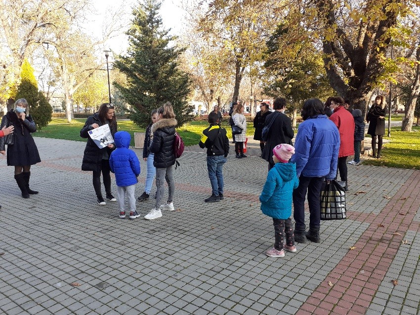 24.11 Izkustvo Tradicii 3