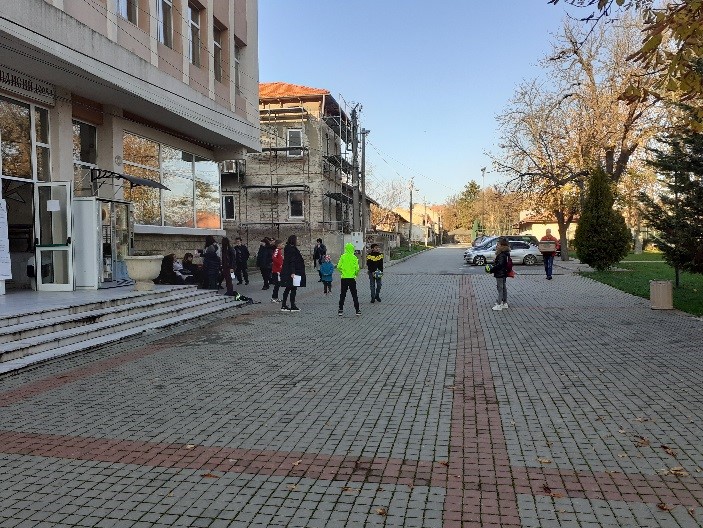 25.11