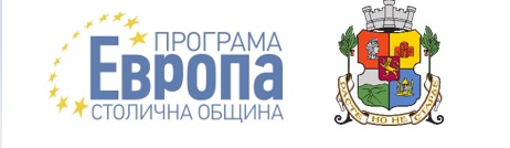Stolichna