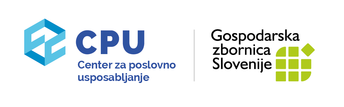 cpu-gzs-logo-daljsi.jpg