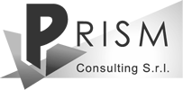 logo-prism-200x100_bw.png