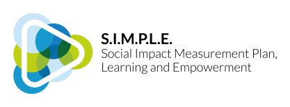 Erasmus SIMPLE
