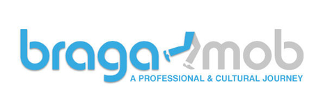 bragamob-logo-1-1.jpg