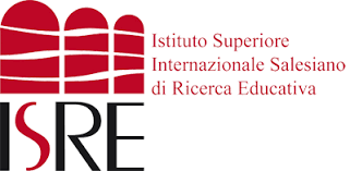 ISRE