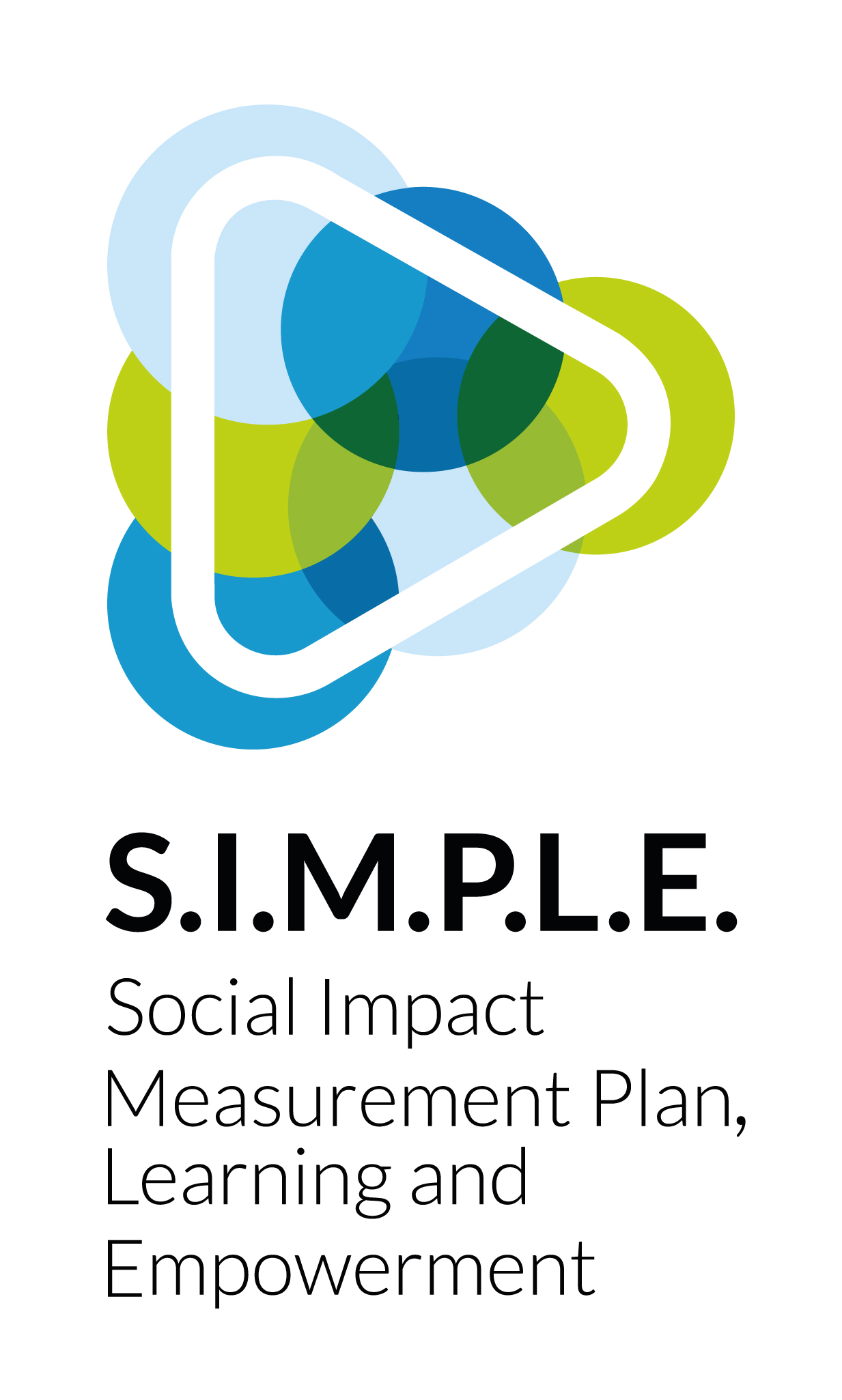 SIMPLE verticale