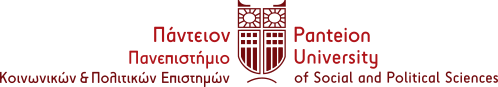 logo greece