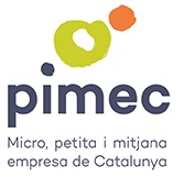 pimec