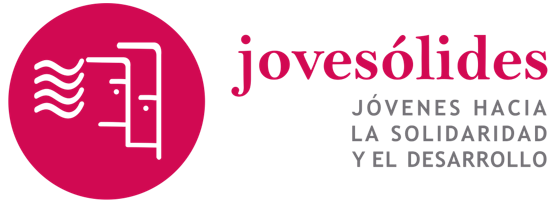 jovesolides_logo.png