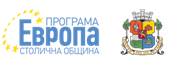 Картина1