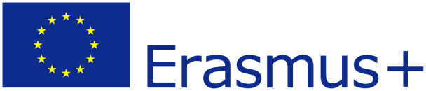 Erasmus