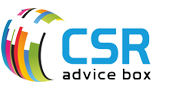 logo_181x90.png
